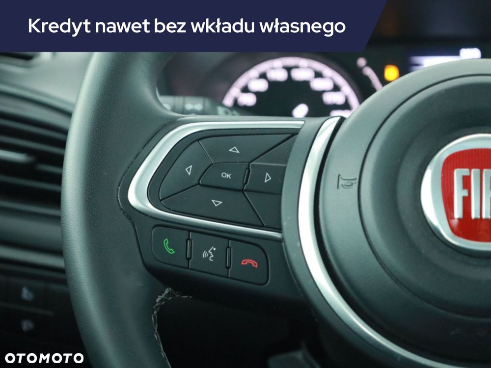 Fiat Tipo - 15