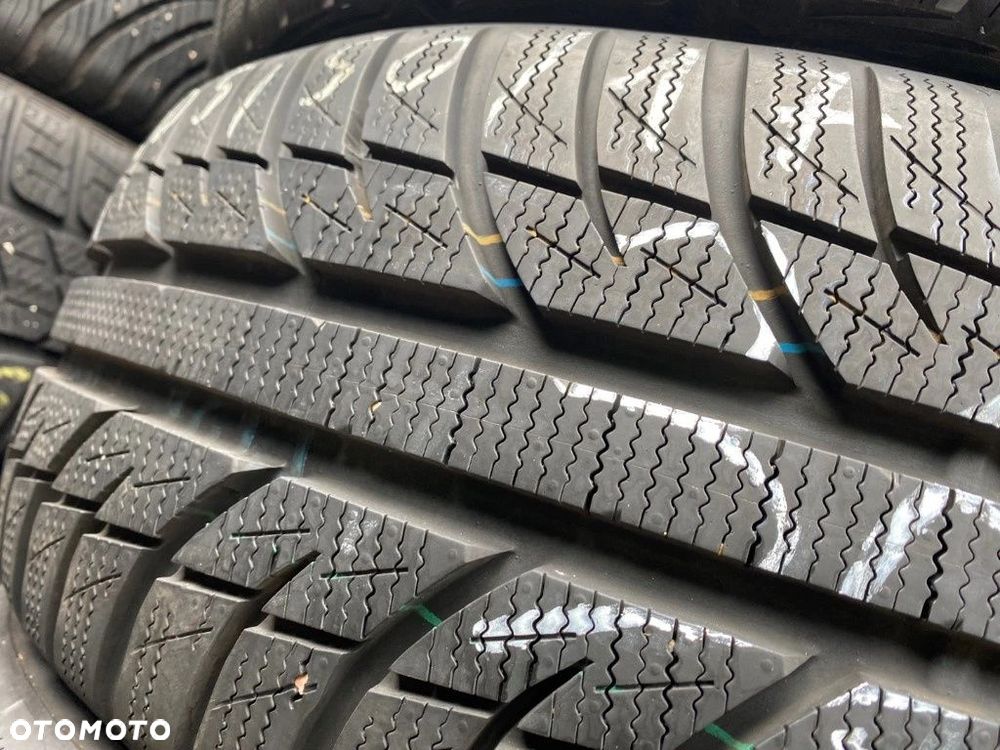 205/50r17 Toyo SnowProx S943_7,6mm_2szt_(366) - 3