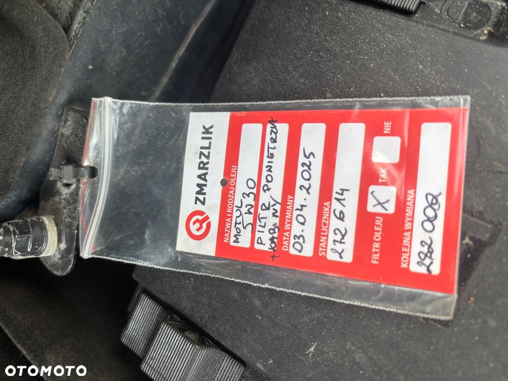 Volkswagen Sharan 2.0 TDI BMT 4Mot Highline DSG - 27