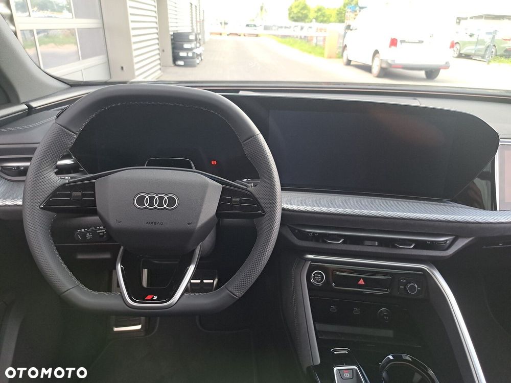 Audi Q5 - 18