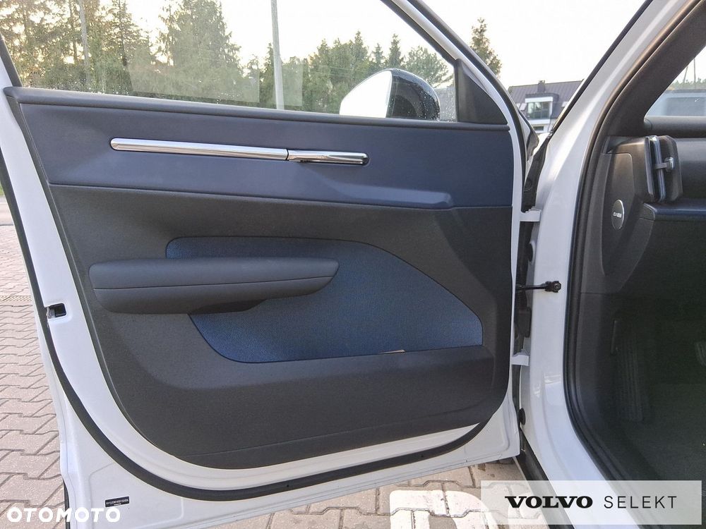 Volvo EX30 - 18
