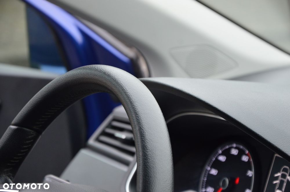 Seat Ibiza 1.0 TSI GPF Reference S&S - 31