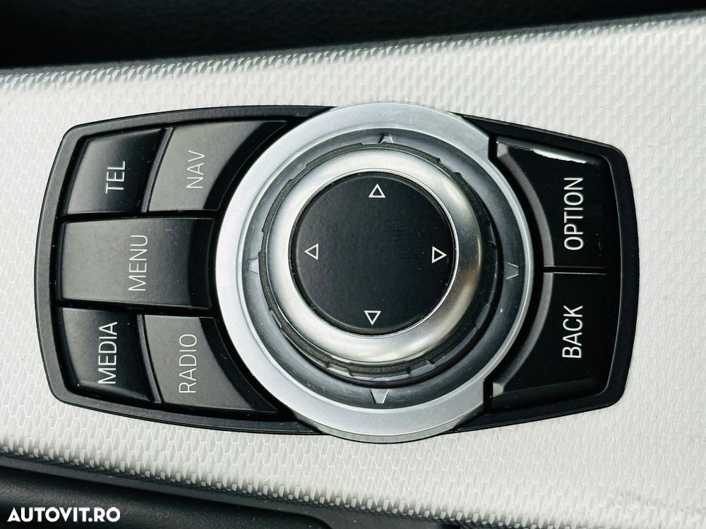 BMW Seria 4 - 39