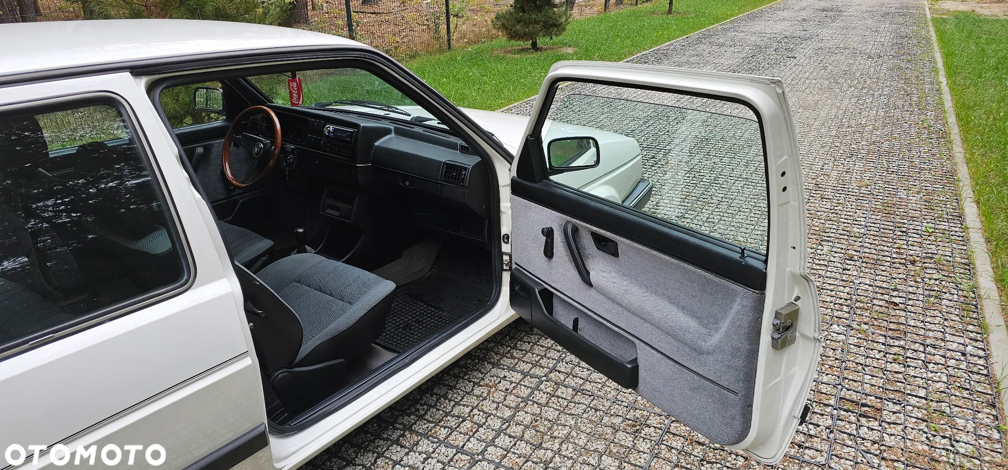 Volkswagen Jetta - 10