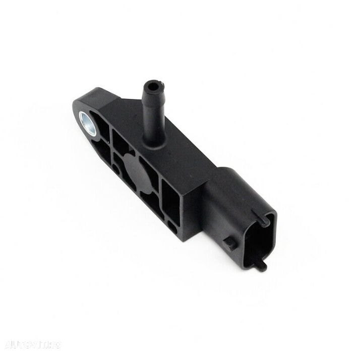 Senzor presiune turbo supraalimentare map Renault Dacia 1.5 1.9 dci - 3