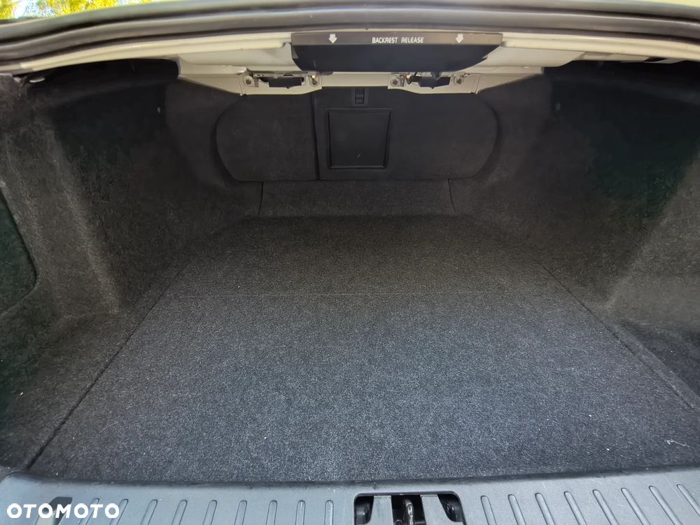 Volvo S80 3.2 Momentum - 28