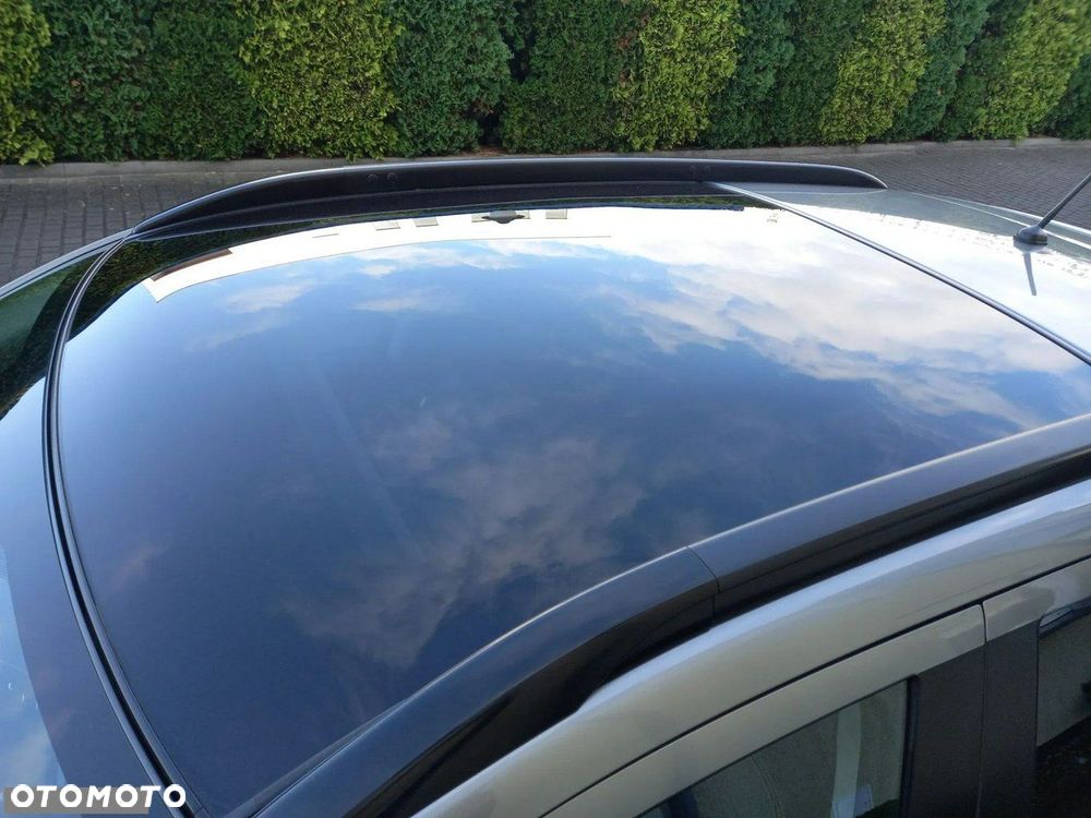 Mitsubishi ASX 1.8 DID Instyle NAVI AS&G - 10