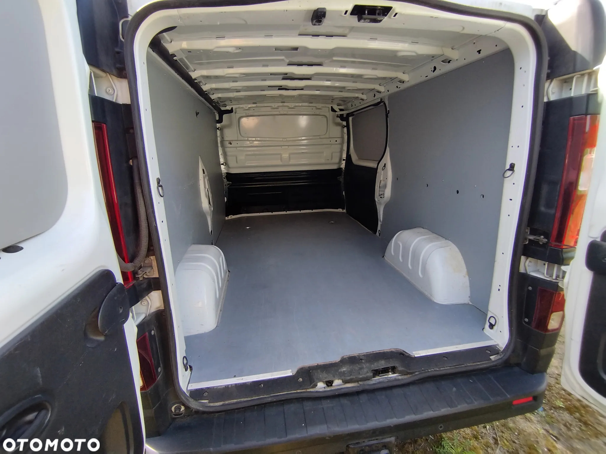 Fiat Talento - 4