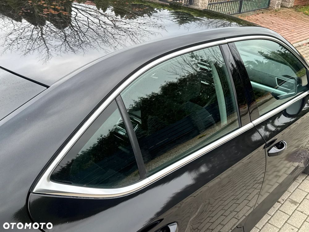 Skoda Superb 1.6 TDI Ambition - 26