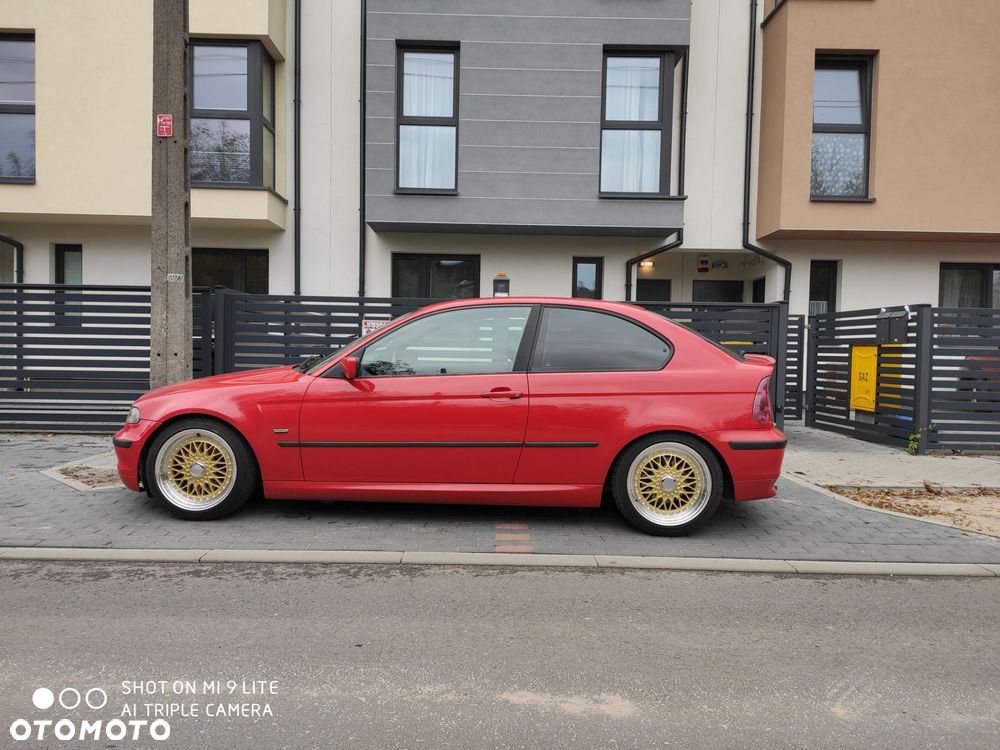 4x Felgi 17 m.in. do BMW 3 E36 E46 E90 E92 F30 MERCEDES C W203 W204 W205 E W211 W212 - BY479 (XF135) - 4