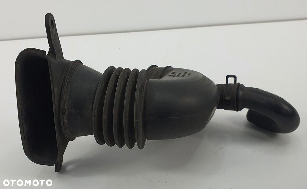 RURA DOLOT POWIETRZA PICANTO I 1.1 12V 28211-07000 - 3