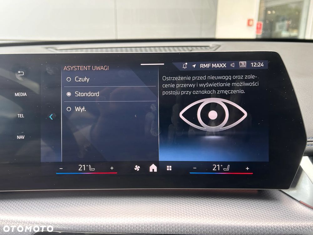 BMW X1 sDrive20i mHEV sport - 41