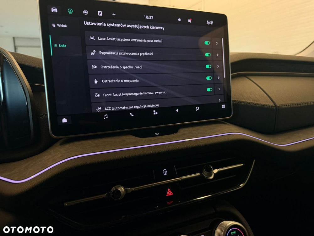 Skoda Kodiaq 1.5 TSI mHEV 4x2 Selection DSG - 16