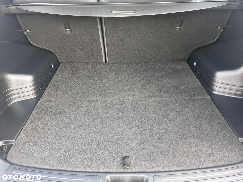 Hyundai ix35 1.7 CRDi Premium 2WD - 24