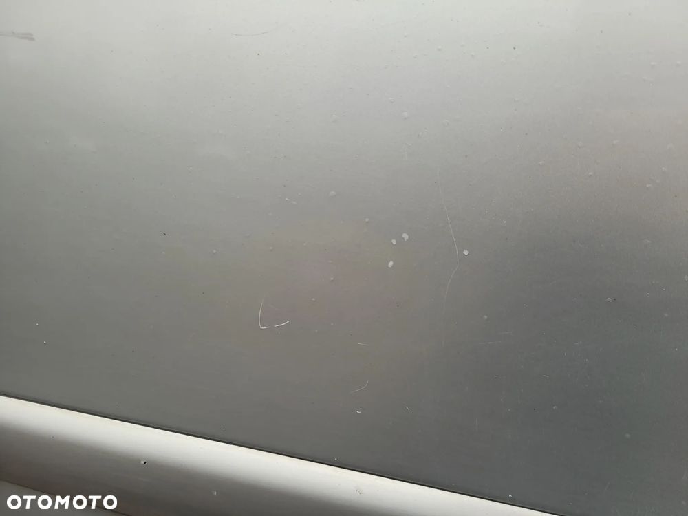 Citroen C4 Picasso I 10r Drzwi lewy przod prawy tyl lewy tyl  EZRC - 20