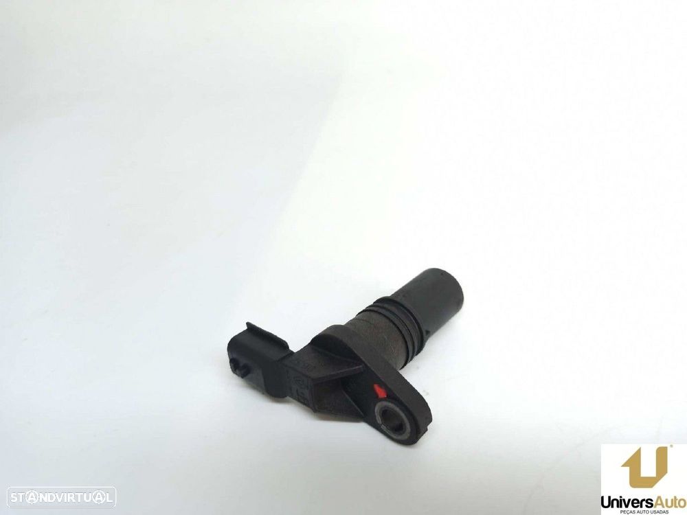 SENSOR DO VIRABREQUIM NISSAN JUKE (F15) ACENTA - 1