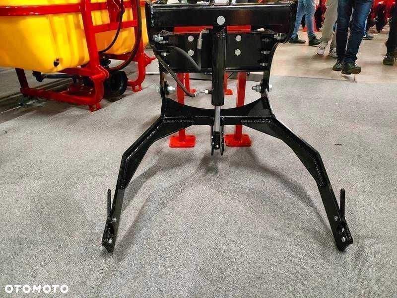 PROMOCJA-Przedni TUZ do URSUS C330 URSUS C360 MF255-dowóz cały kraj - 4