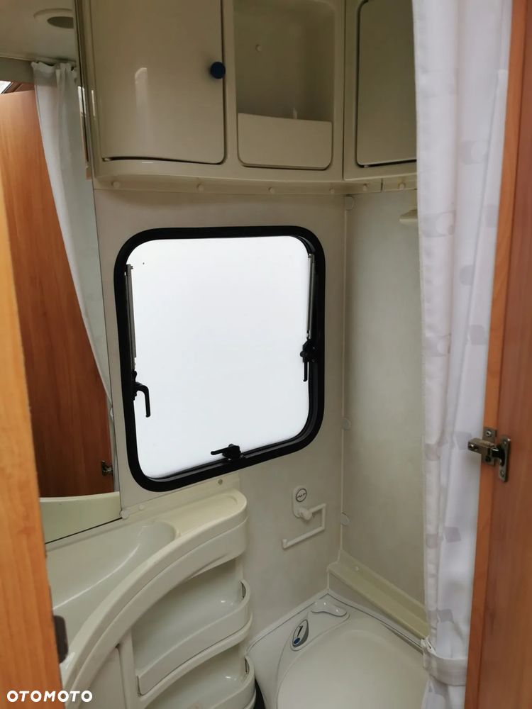 Adria Adora 482 PS - 18