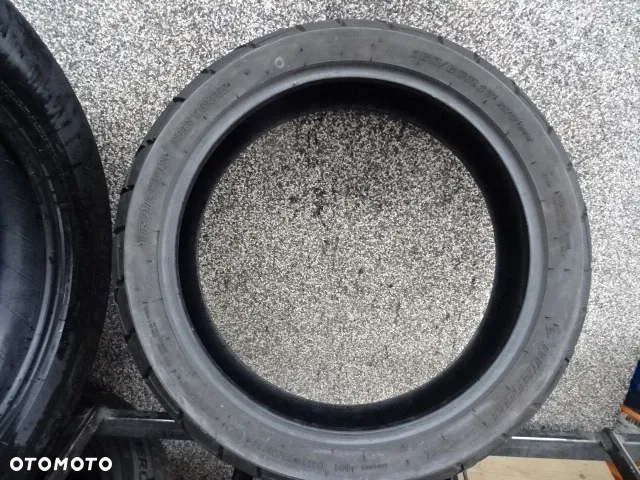 160/60/R17 69H Dunlop Trailmax Mixtour - 8