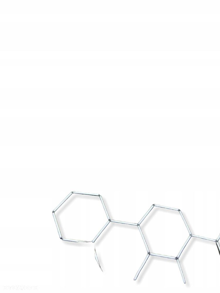 43R00128 Szybka trójkątna drzwi tylnych Audi S5 - 3