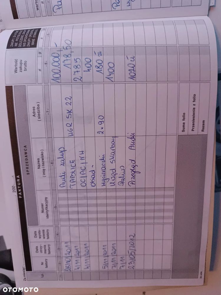 Audi A6 Limousine 3.0 TDI DPF quattro tiptronic - 13