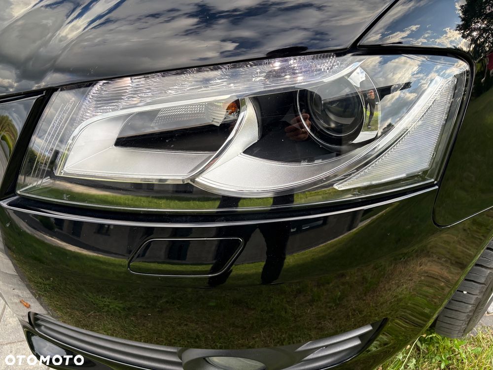 Audi A3 Sportback - 32