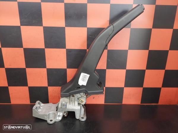 Alavanca / Pedal Travão De Mão Citroën Berlingo Caixa (K9) - 1