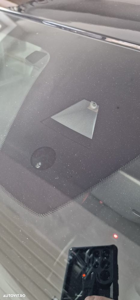 Citroën C4 PureTech 130 Stop&Start EAT8 SHINE - 20