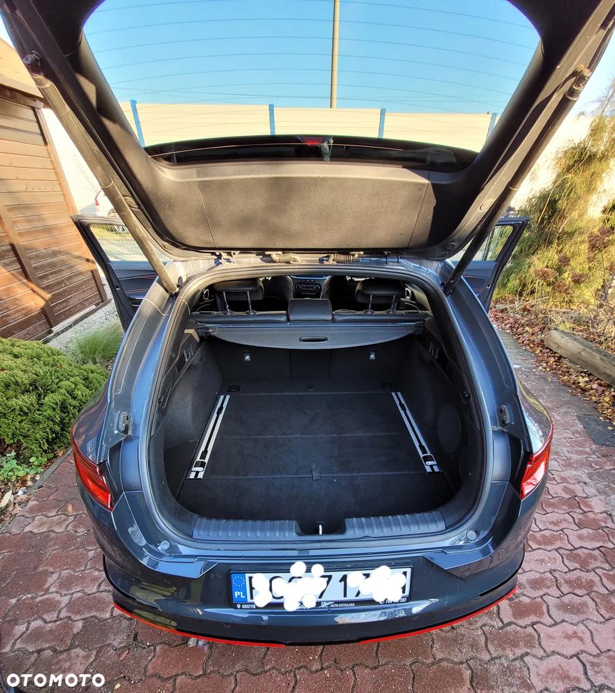 Kia ProCeed 1.6 T-GDI DCT7 OPF GT - 30