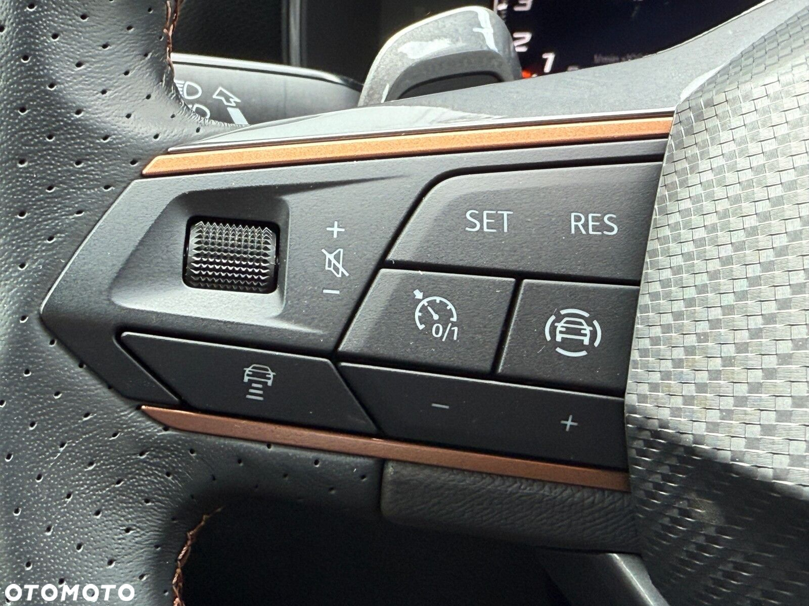 Cupra Leon - 14