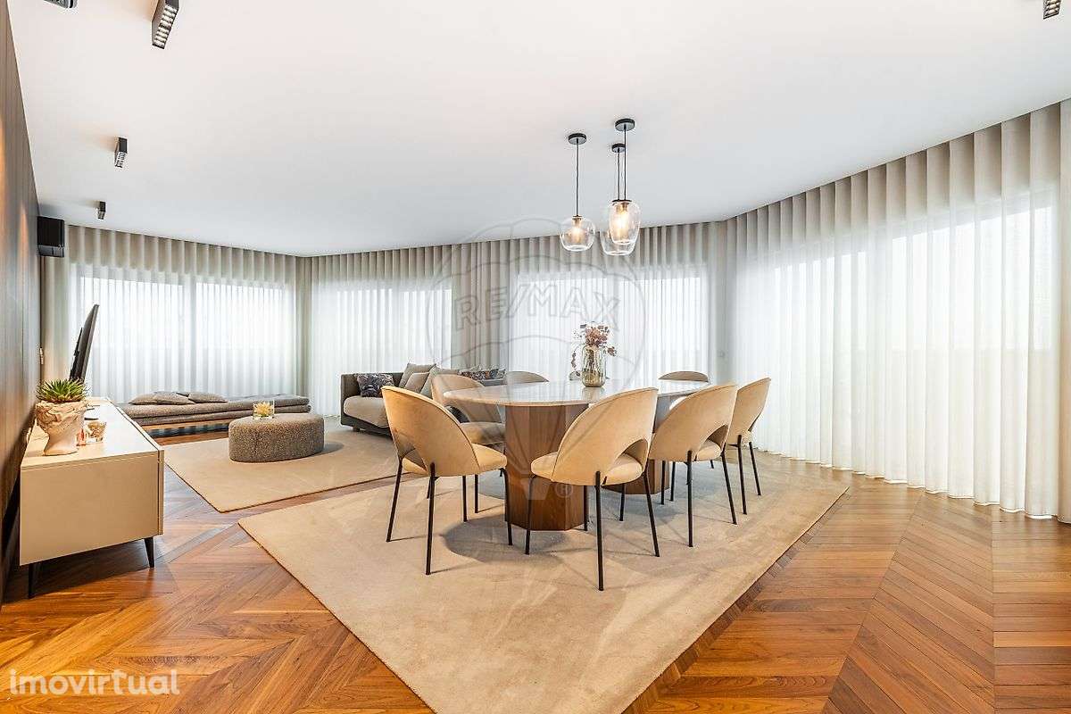 Apartamento T3 para venda - Grande imagem: 2/26