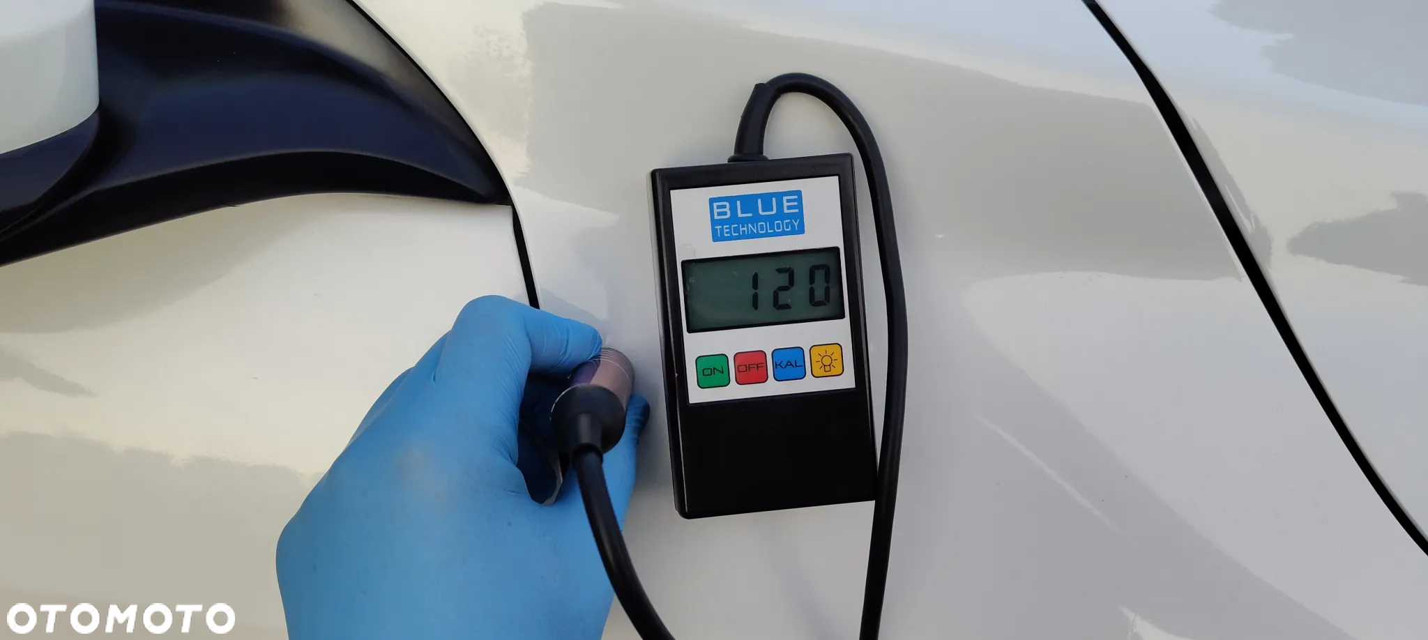 Honda HR-V 1.5 Elegance (ADAS/Honda Connect+) CVT - 34
