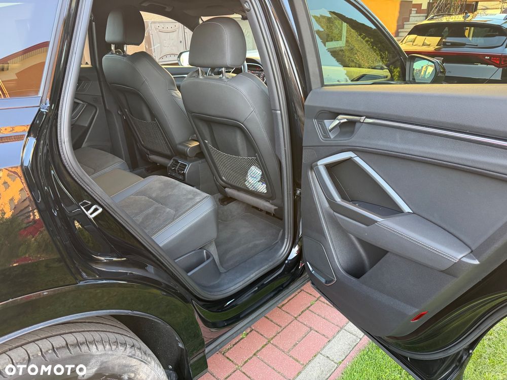 Audi Q3 - 26