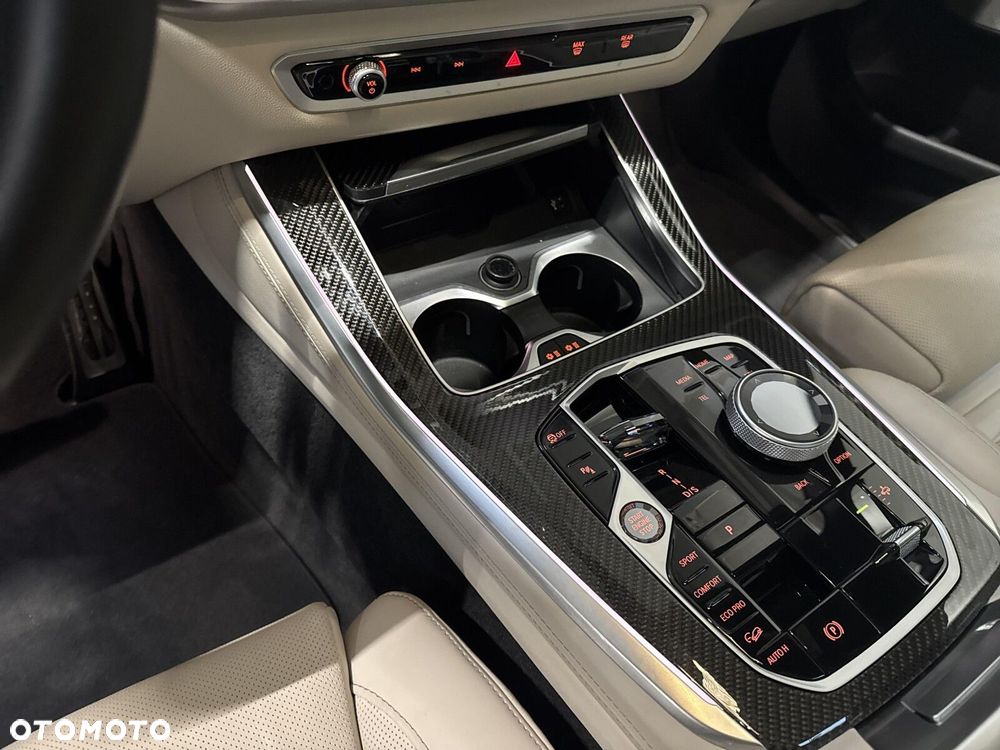 BMW X5 - 17