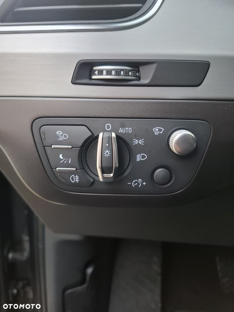 Audi Q7 50 TDI quattro tiptronic S line - 23