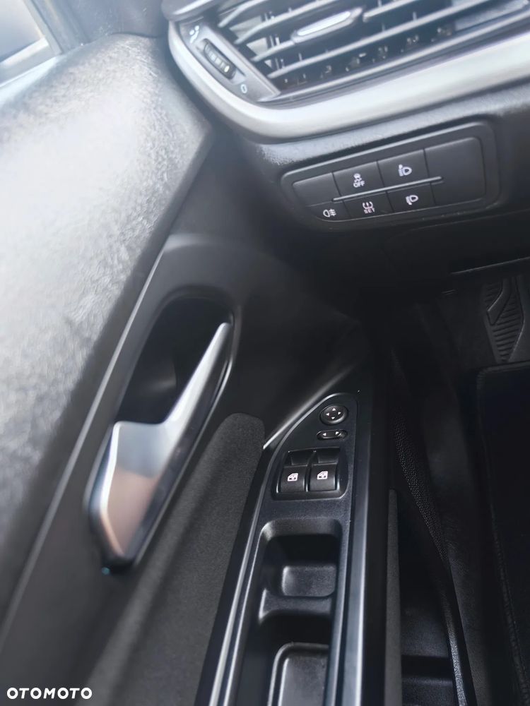 Fiat Tipo 1.4 16v Lounge - 14