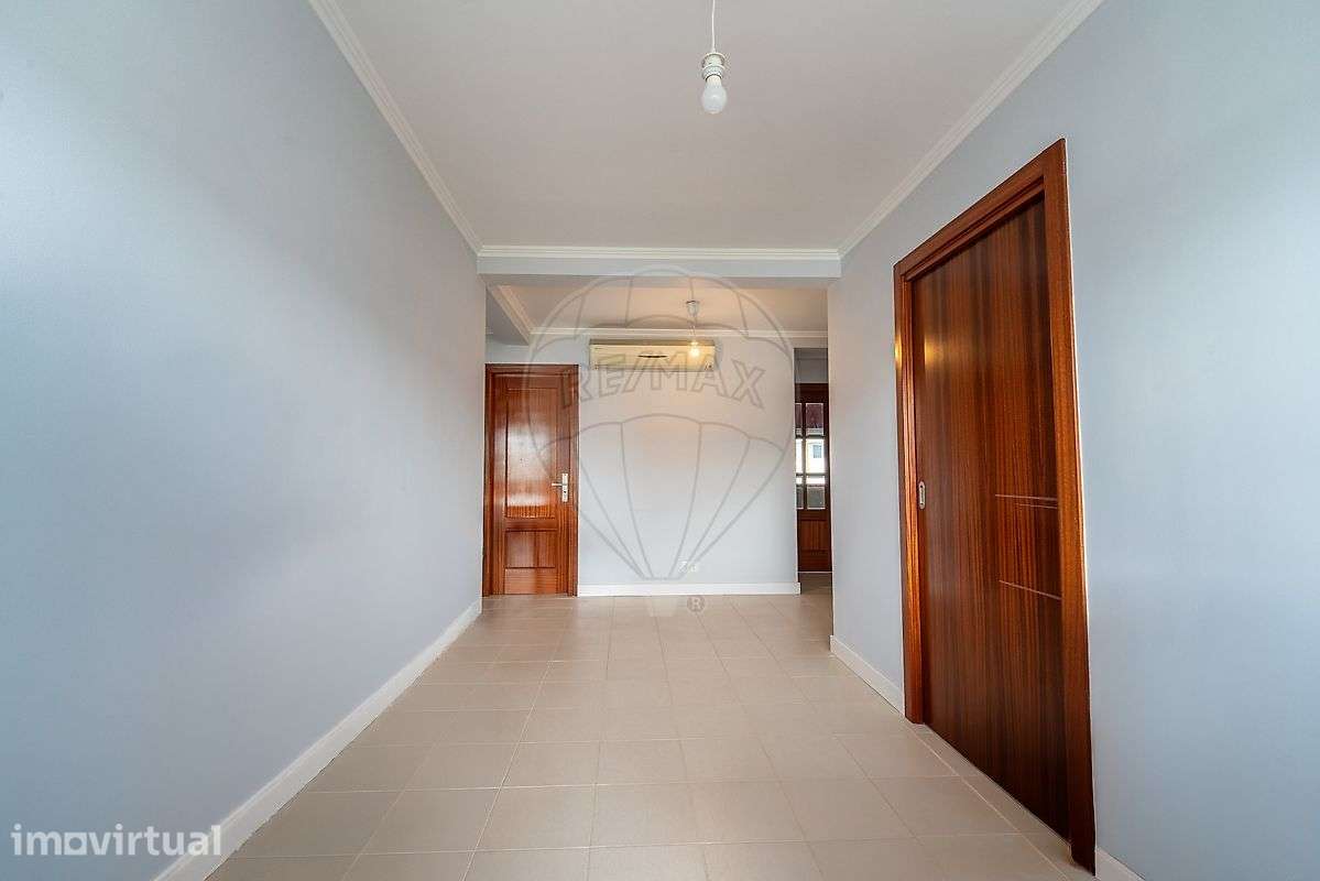 Apartamento T3 para venda - Grande imagem: 2/43