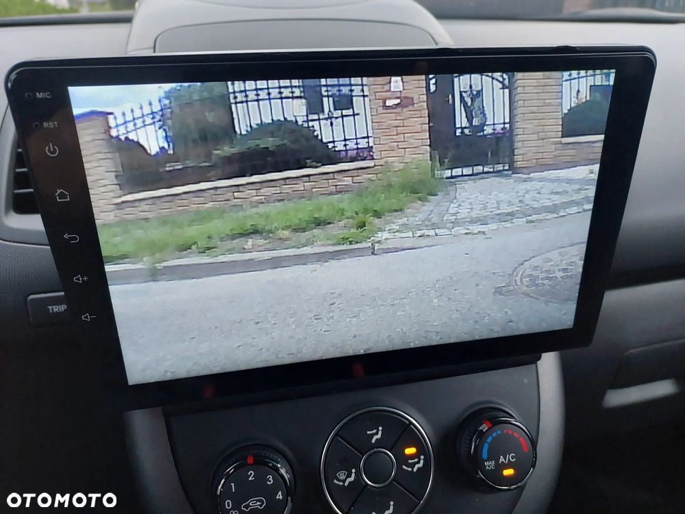 Kia Soul 1.6 GDI XL - 16