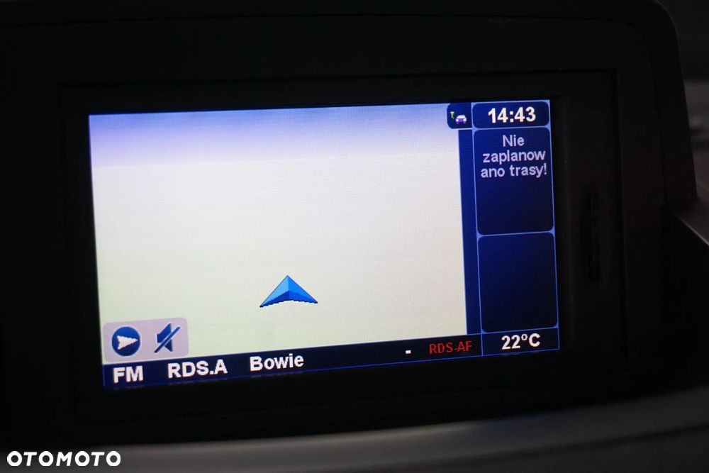 Renault Megane TCe 130 Night and Day - 31