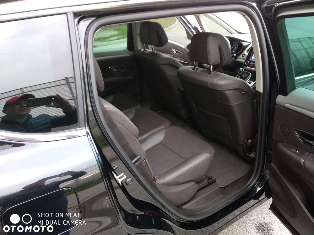 Renault Espace - 21