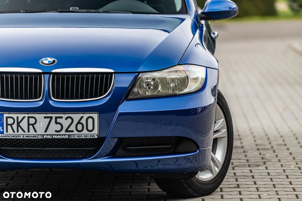 BMW Seria 3 ver-1-5-tsi-opf-fr - 11