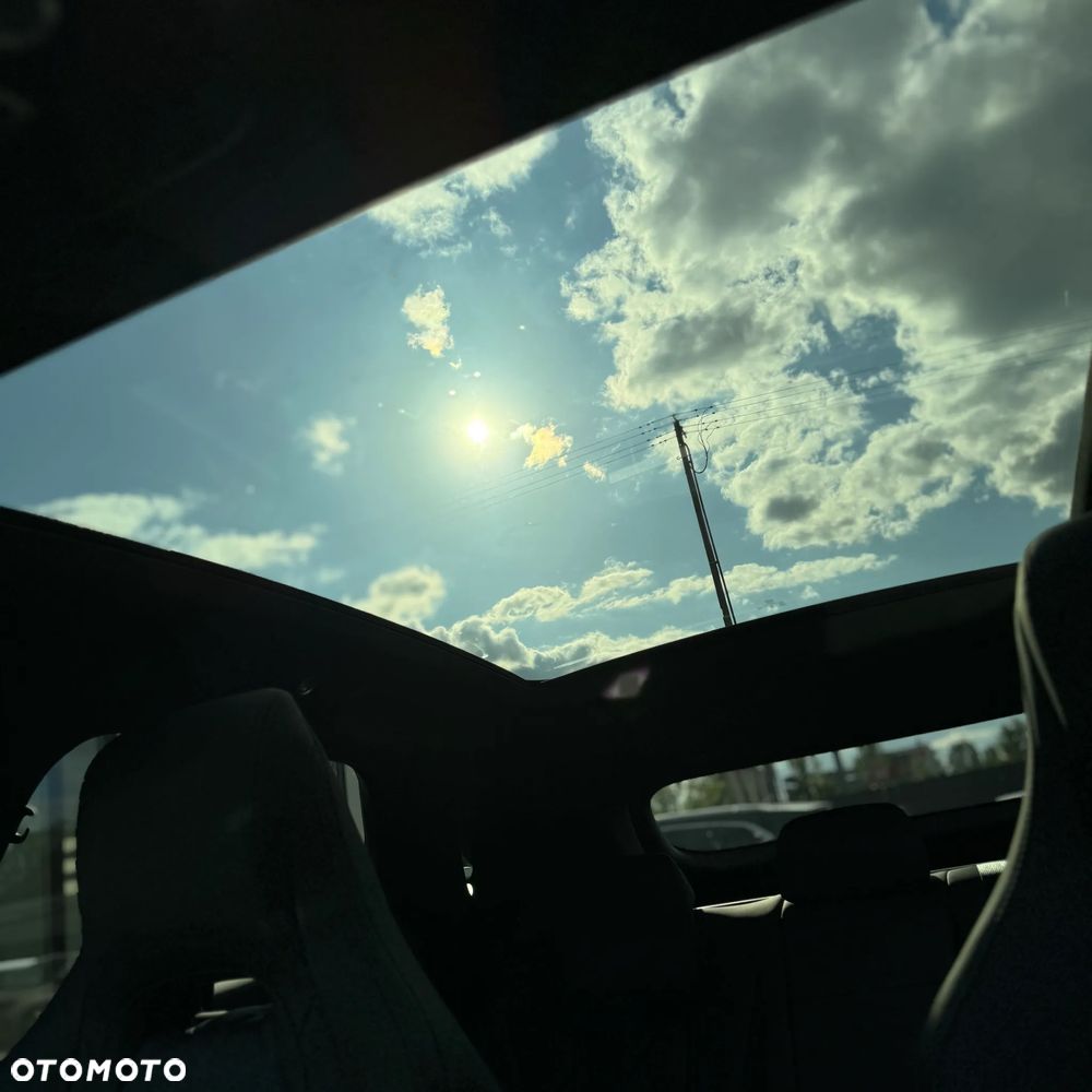 BYD Sealion 7 91.3kWh Excellence AWD - 36