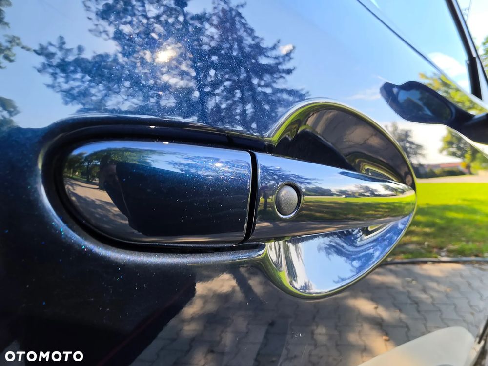 Mazda CX-5 SKYACTIV-D 175 Drive AWD Sports-Line - 33