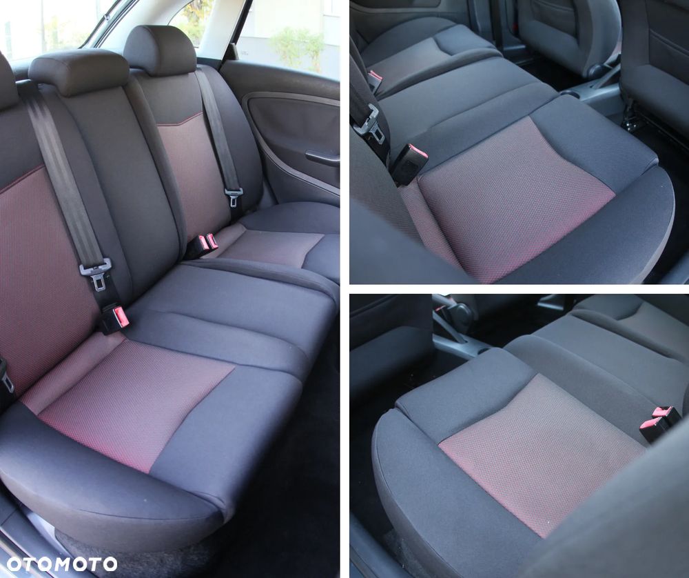 Seat Ibiza - 34