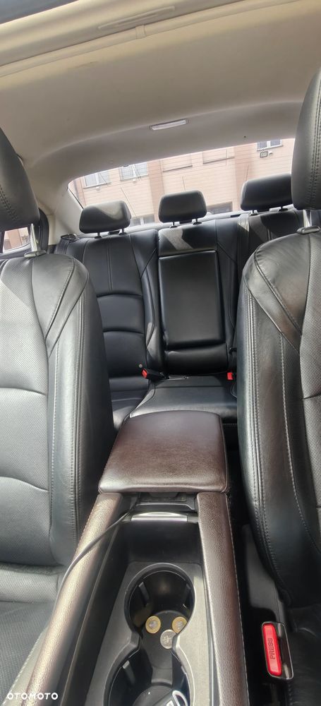 Mazda 3 - 13