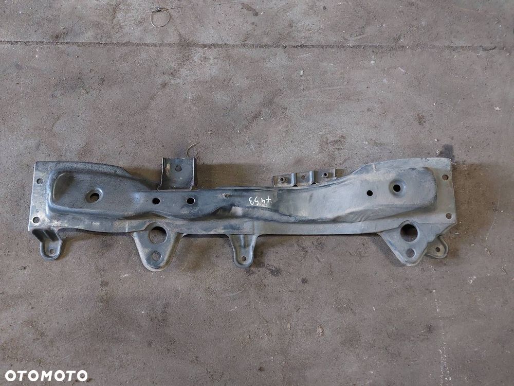 BELKA POD CHŁODNICE DAEWOO MATIZ 800 - 1