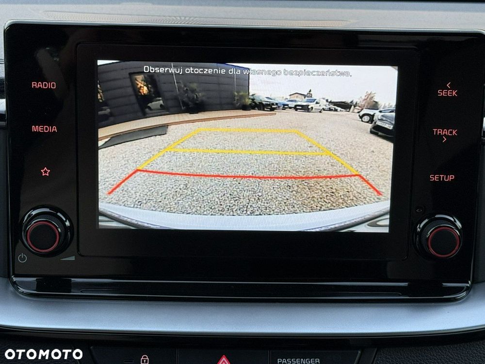 Kia ProCeed 1.4 T-GDI GT Line DCT - 28