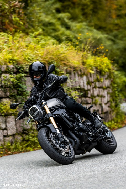 Benelli Leoncino - 35