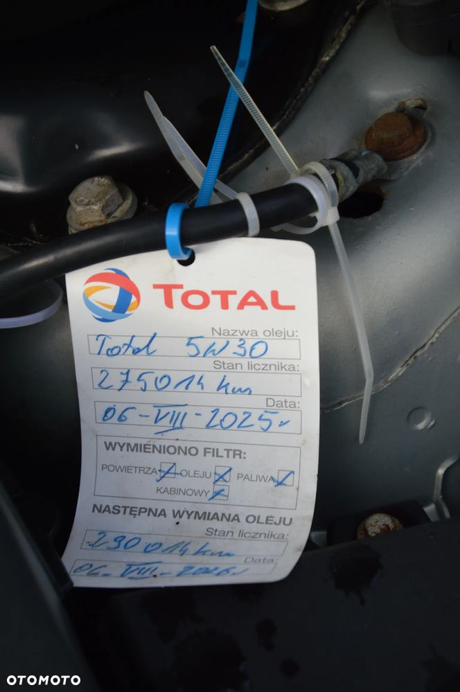 Ford Kuga 2.0 TDCi Trend - 35