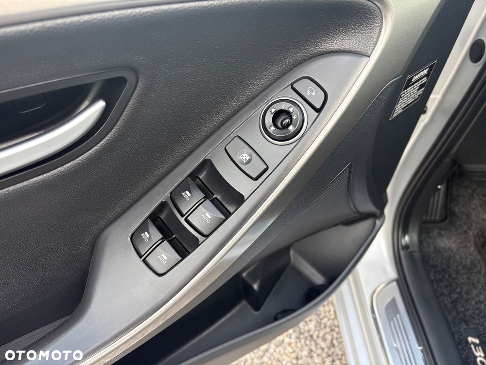 Hyundai i30 1.4 CRDi Intro Edition - 20